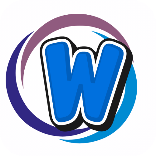 Wirastore